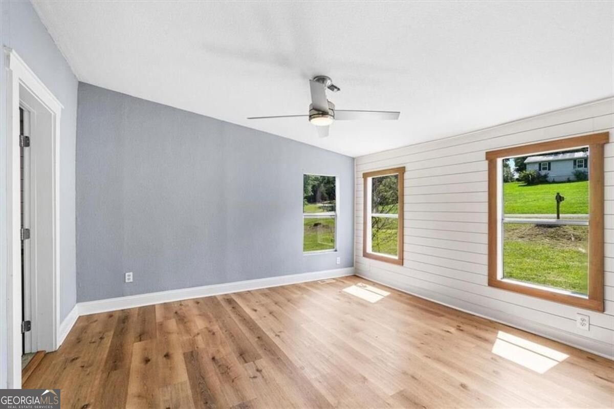 109 Webb Drive Calhoun - Photo 16