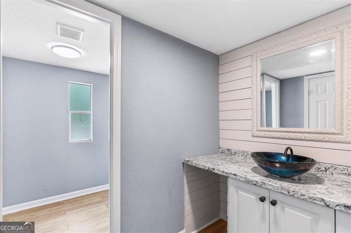 109 Webb Drive Calhoun - Photo 18