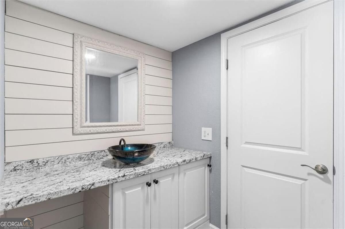 109 Webb Drive Calhoun - Photo 19