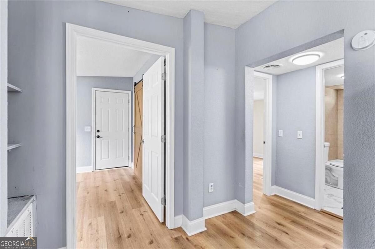 109 Webb Drive Calhoun - Photo 21