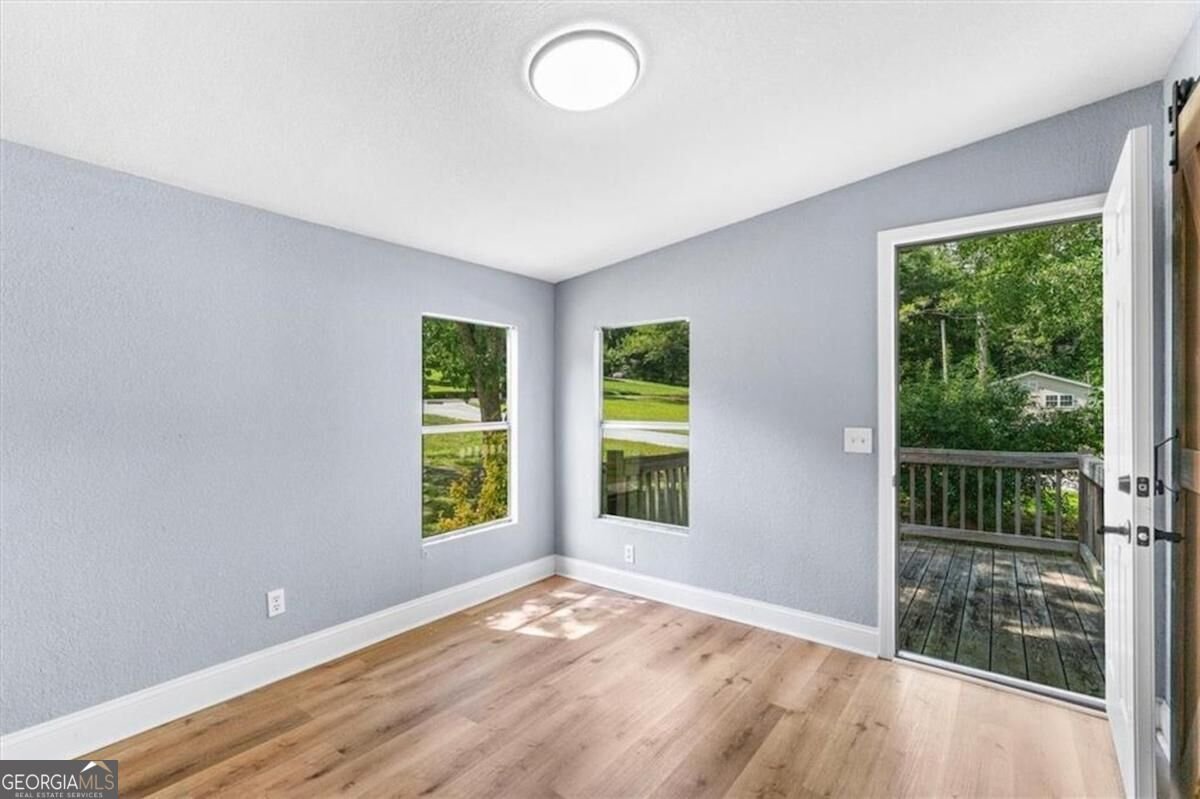 109 Webb Drive Calhoun - Photo 22