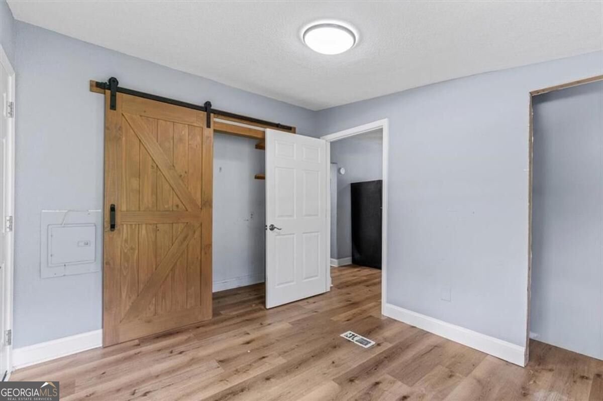109 Webb Drive Calhoun - Photo 23