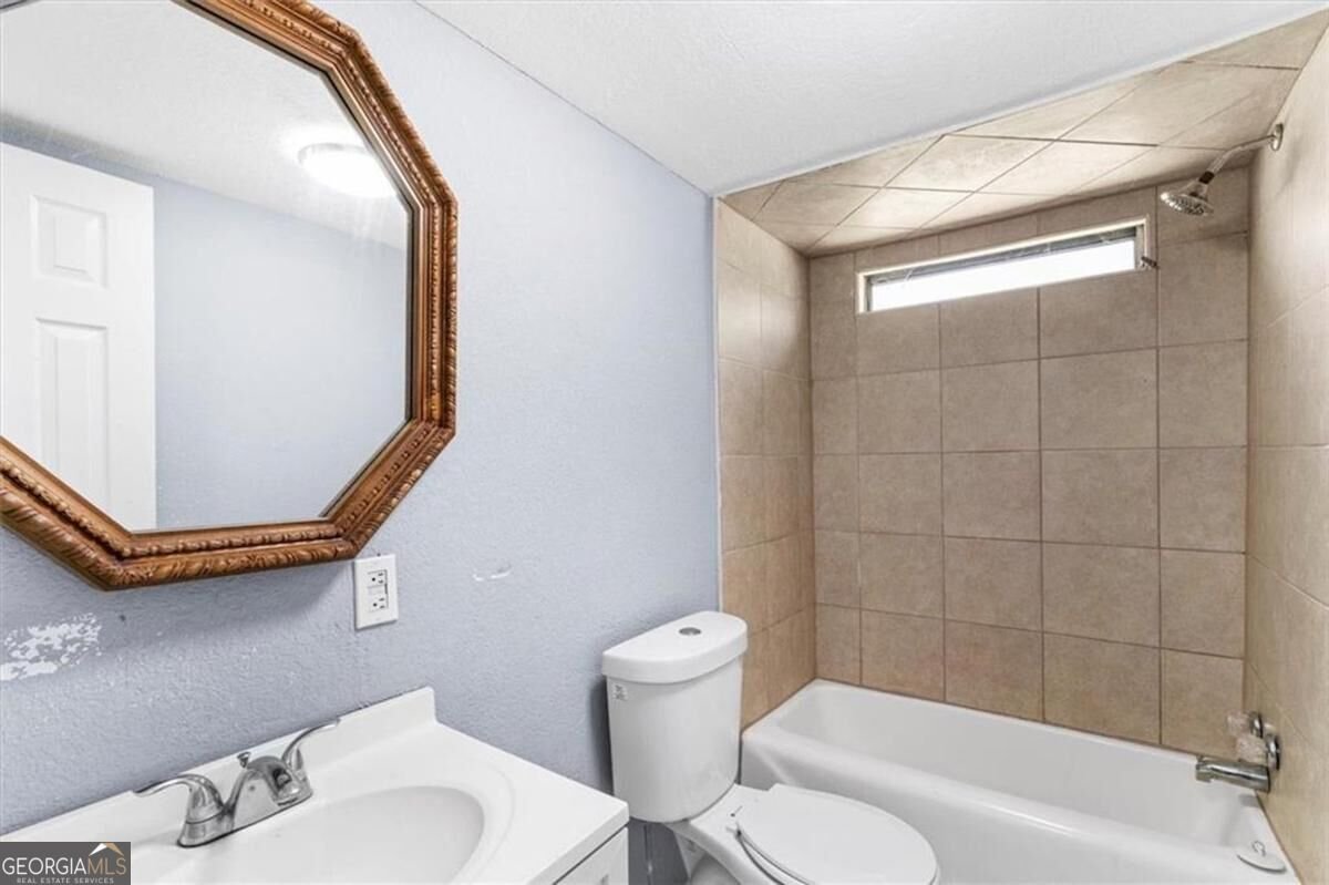 109 Webb Drive Calhoun - Photo 24