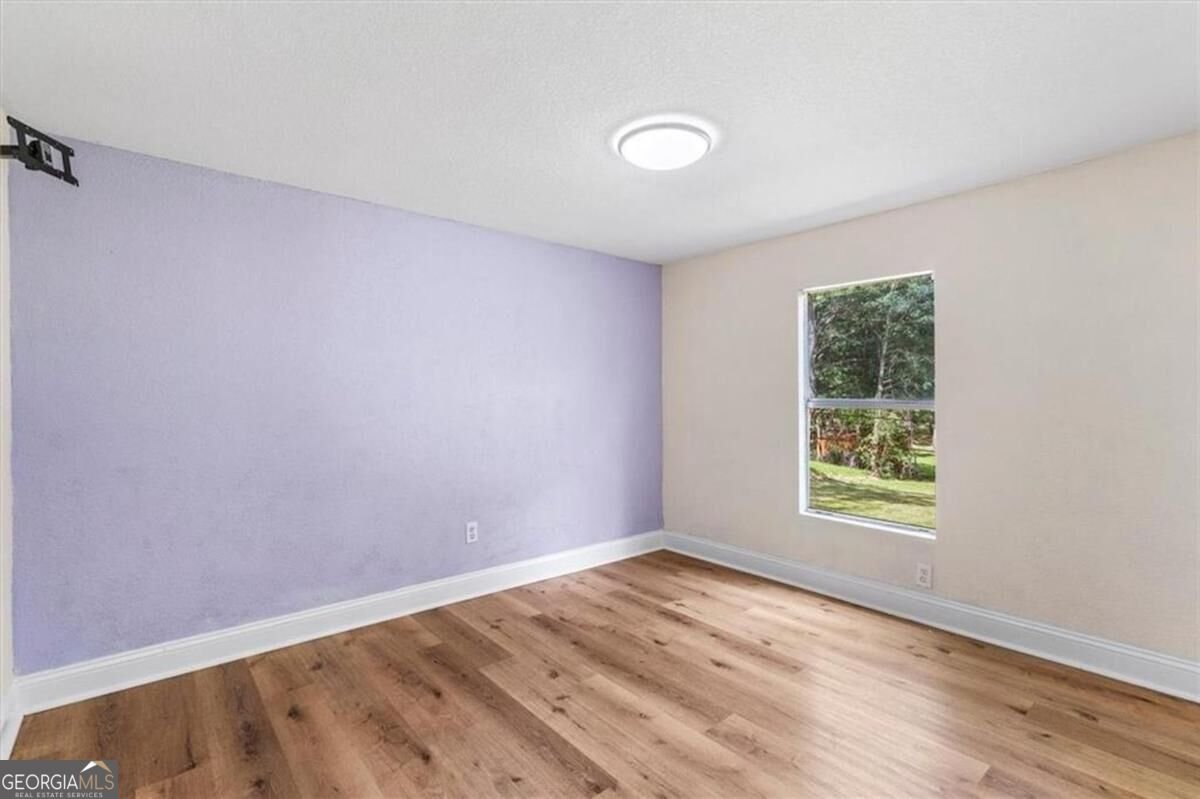 109 Webb Drive Calhoun - Photo 25