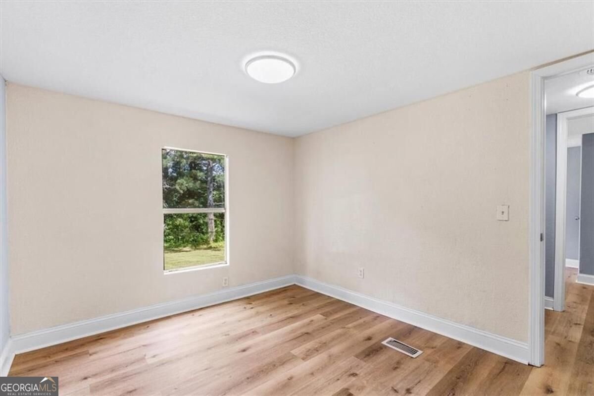 109 Webb Drive Calhoun - Photo 26