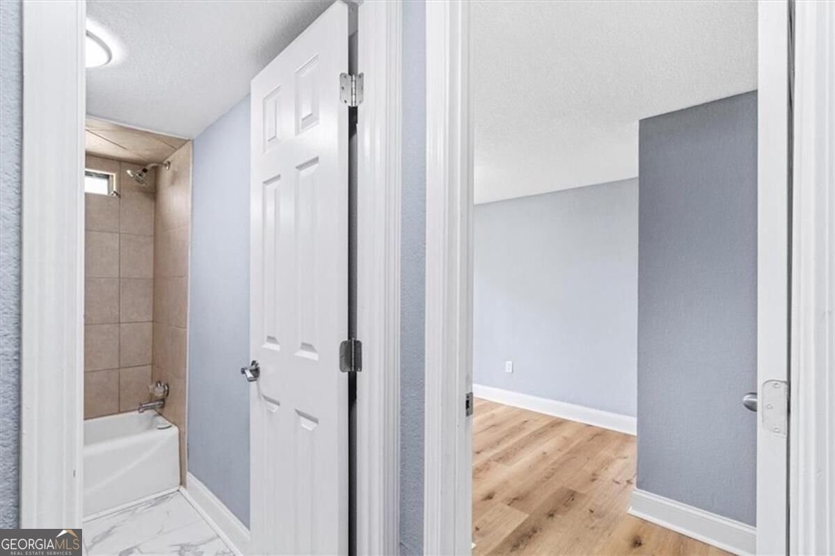 109 Webb Drive Calhoun - Photo 27
