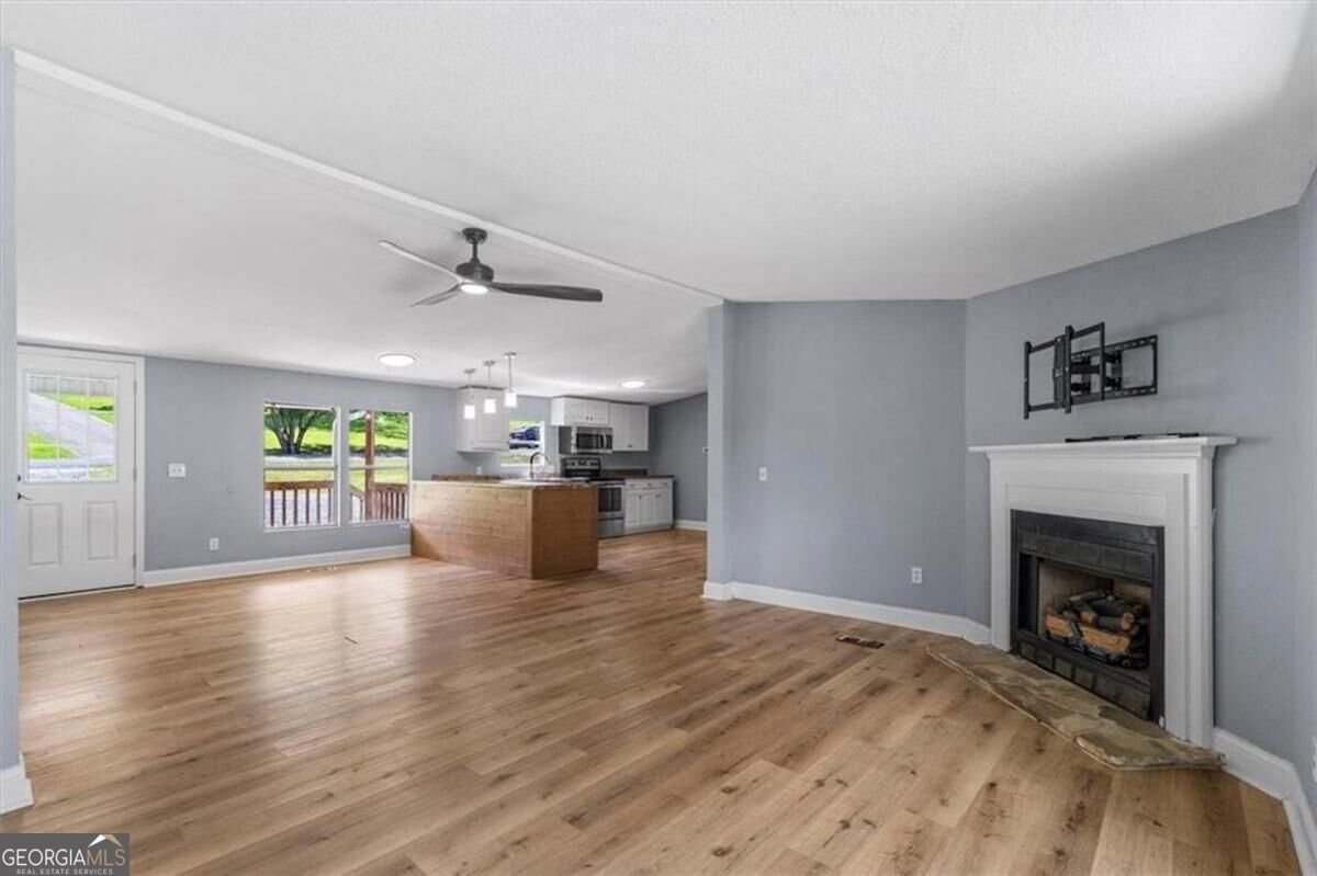 109 Webb Drive Calhoun - Photo 7