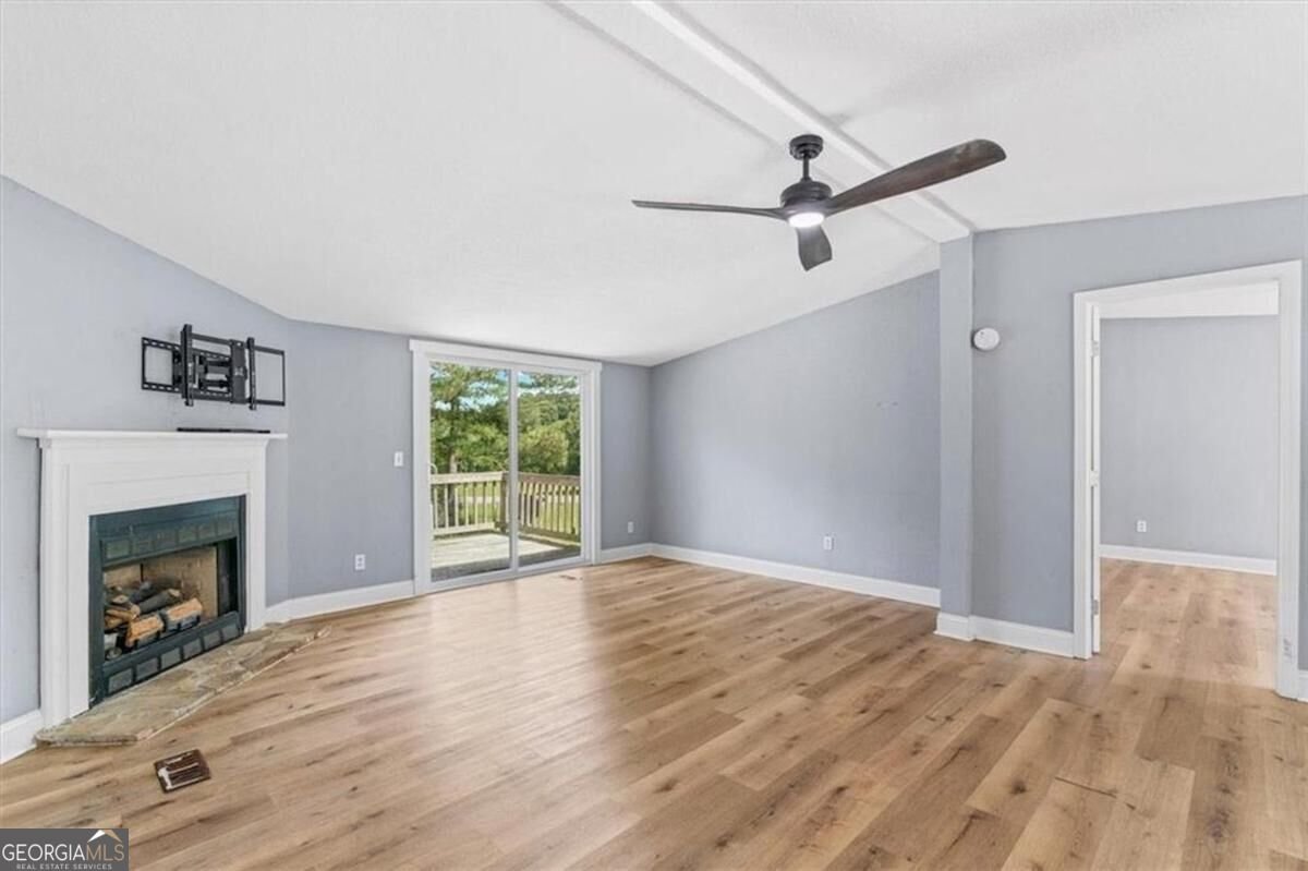 109 Webb Drive Calhoun - Photo 8