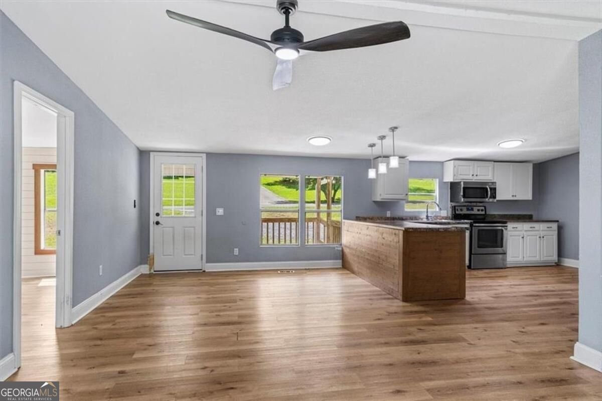 109 Webb Drive Calhoun - Photo 9