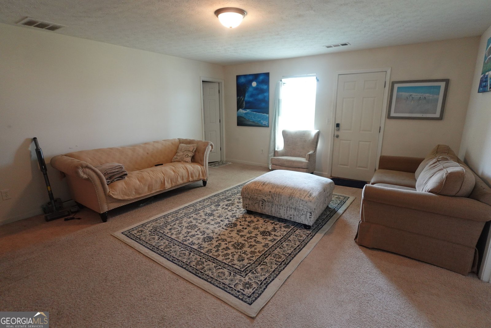 5943 Rex Ridge Court Rex - Photo 10
