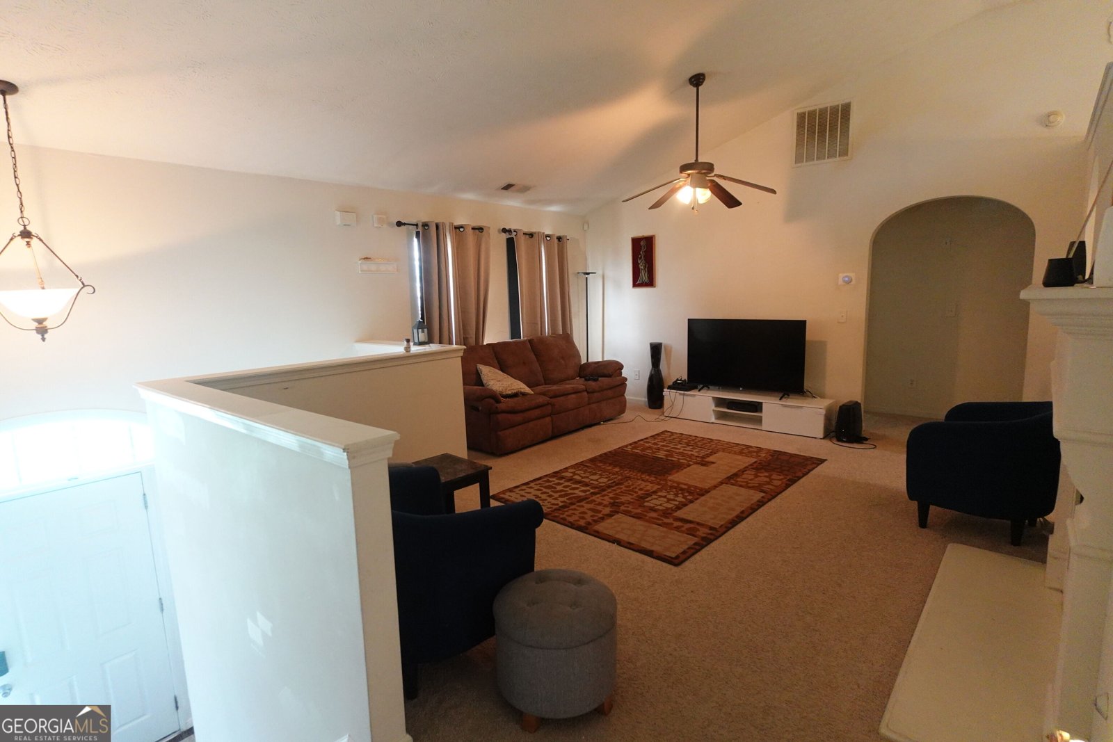 5943 Rex Ridge Court Rex - Photo 11