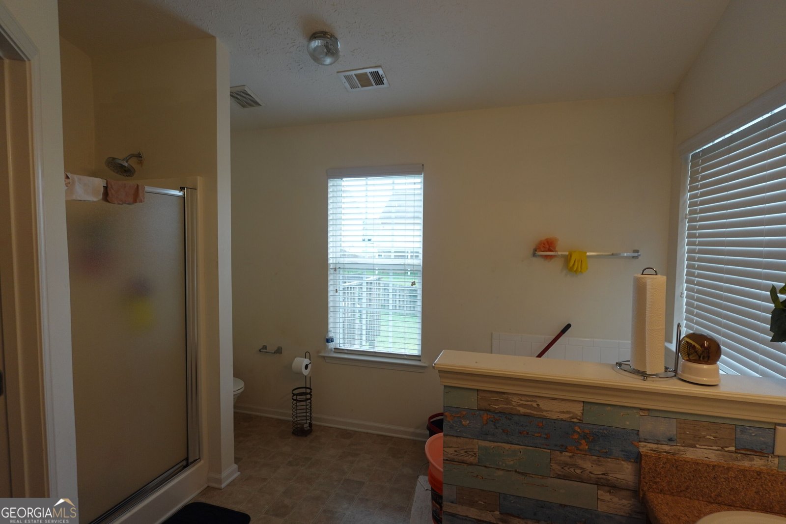 5943 Rex Ridge Court Rex - Photo 12