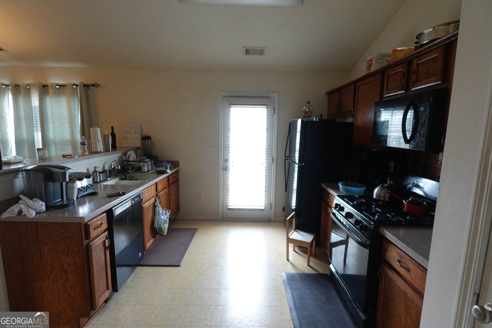 5943 Rex Ridge Court Rex - Photo 13