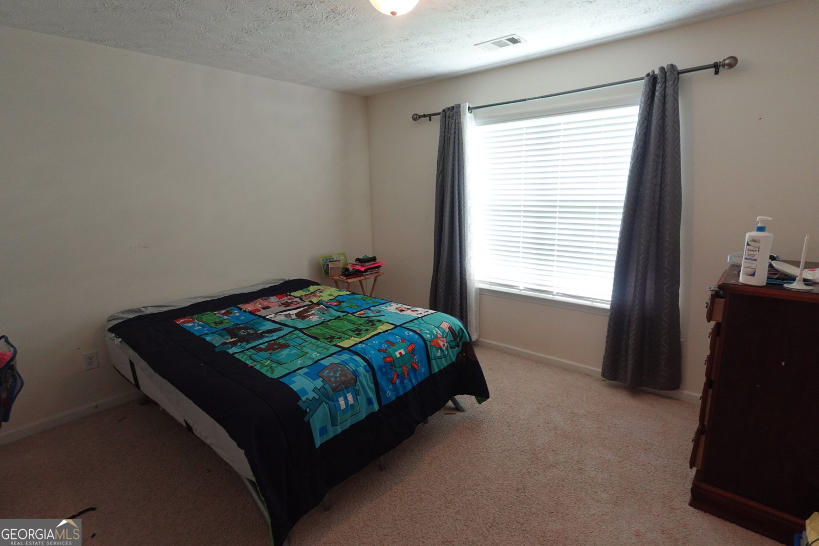 5943 Rex Ridge Court Rex - Photo 15