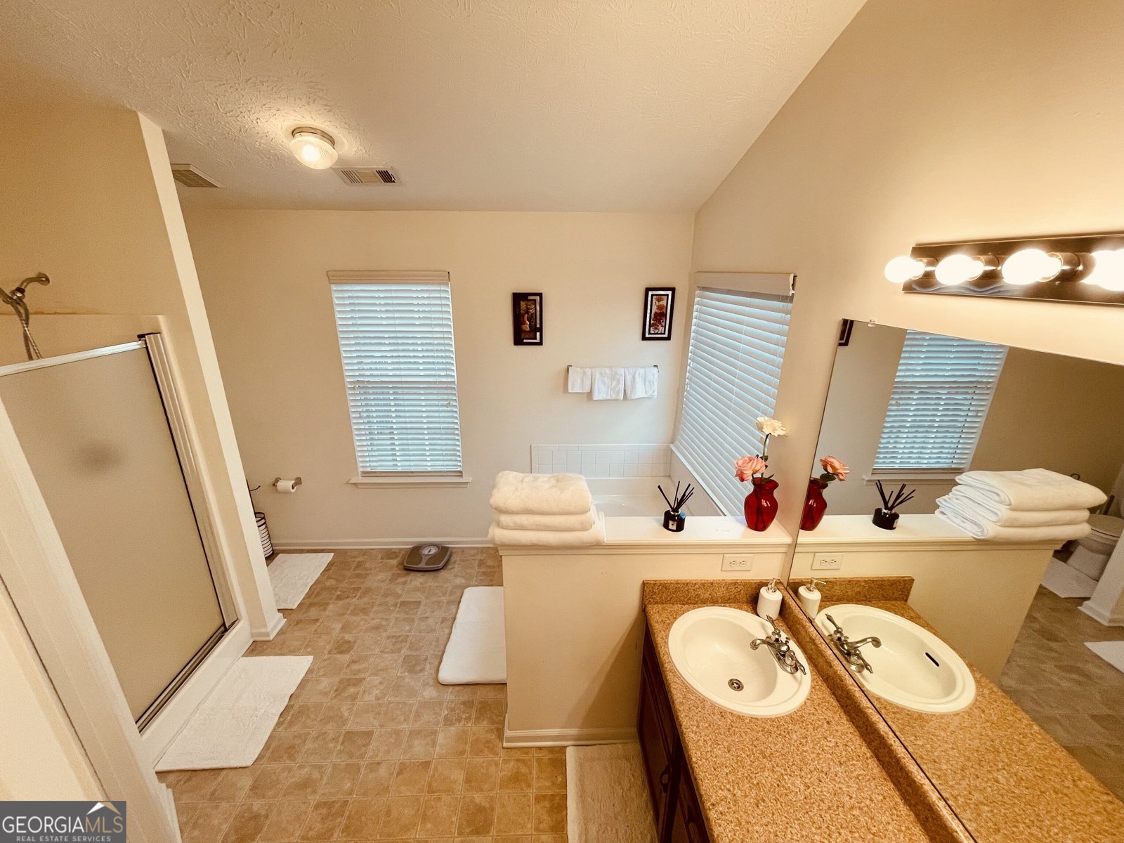 5943 Rex Ridge Court Rex - Photo 16