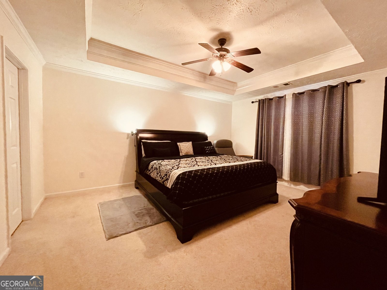 5943 Rex Ridge Court Rex - Photo 18