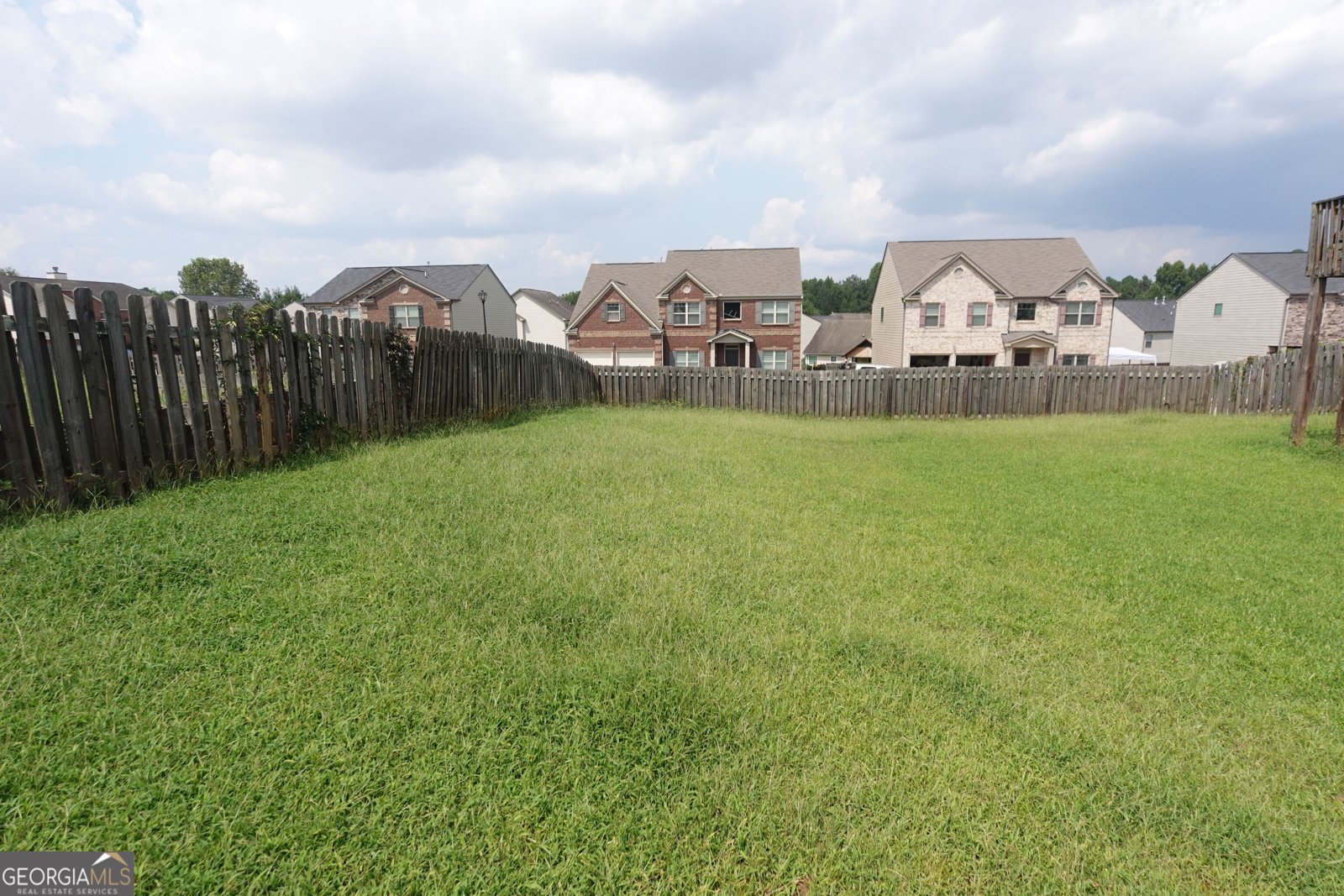 5943 Rex Ridge Court Rex - Photo 8