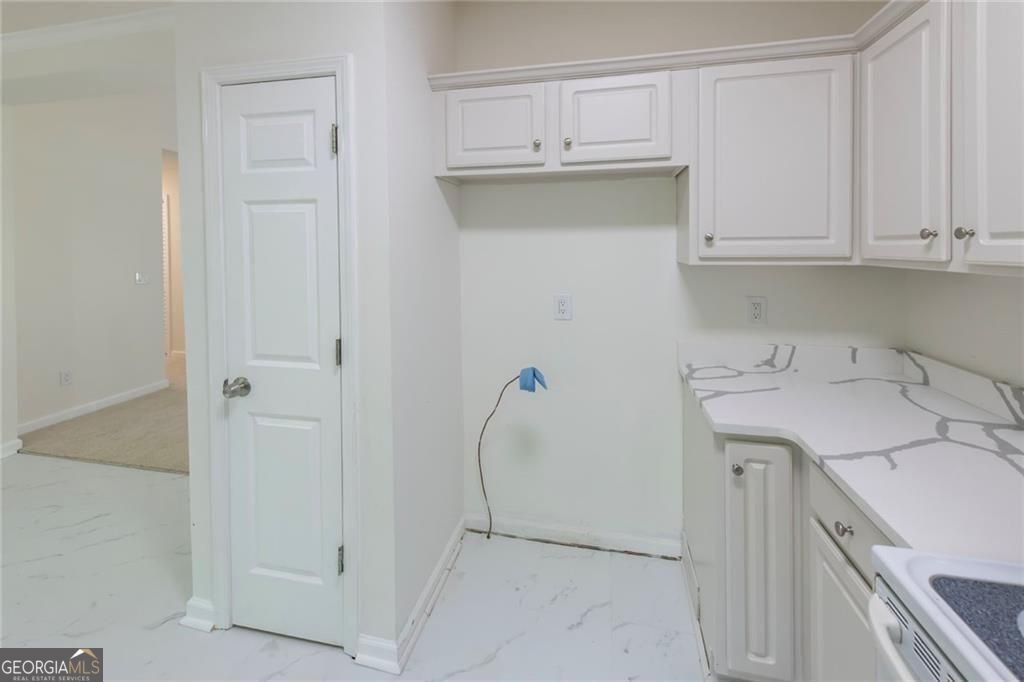 7830 Capps Ferry Road Douglasville - Photo 11