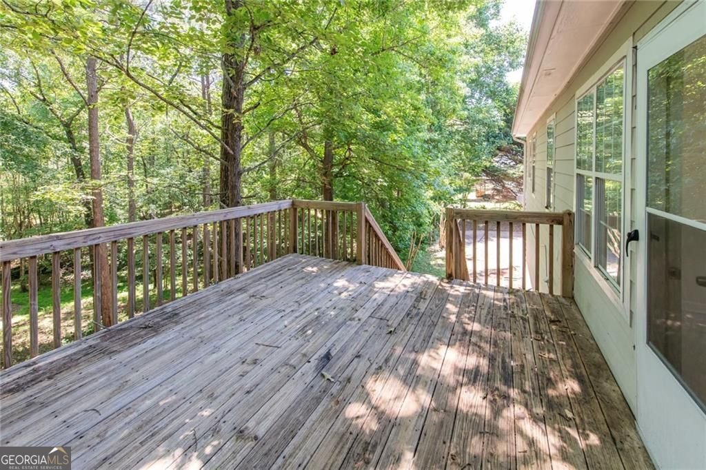 7830 Capps Ferry Road Douglasville - Photo 13