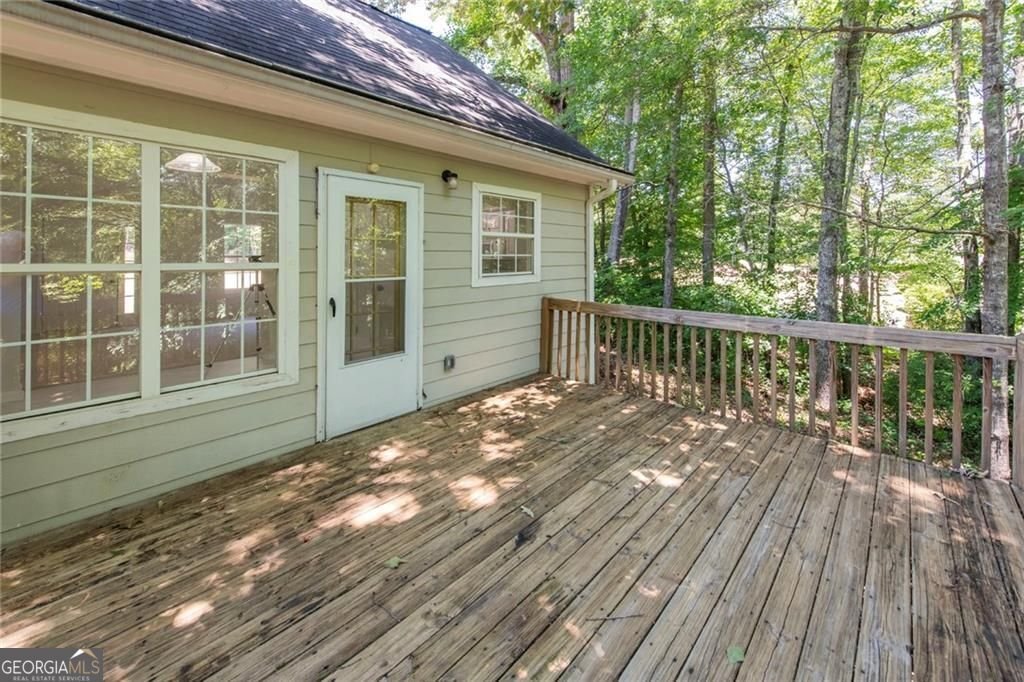 7830 Capps Ferry Road Douglasville - Photo 14