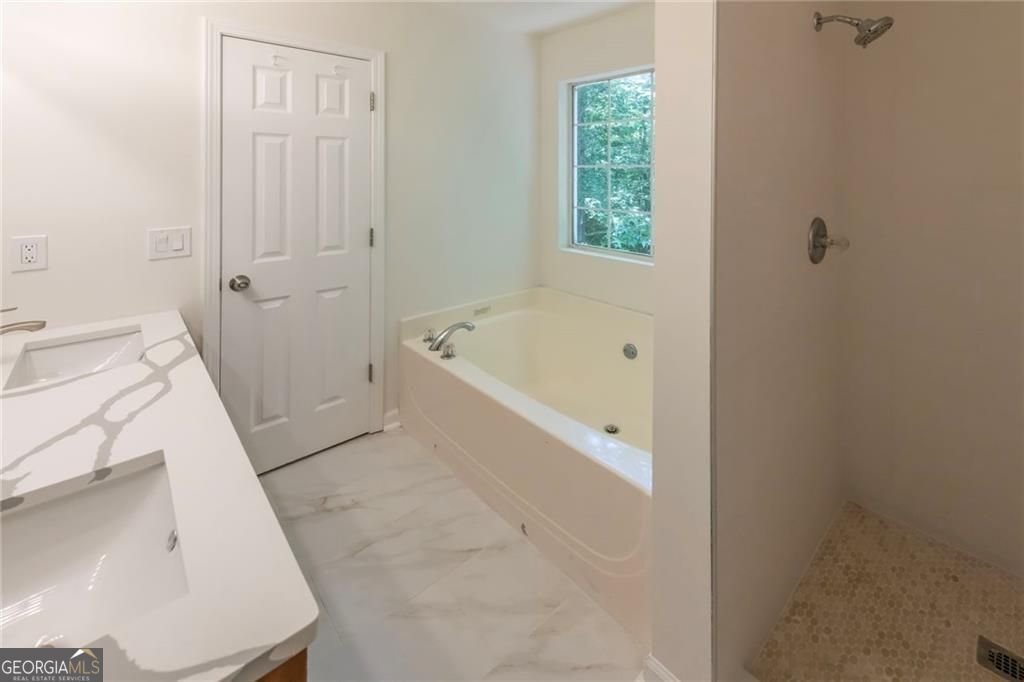7830 Capps Ferry Road Douglasville - Photo 18