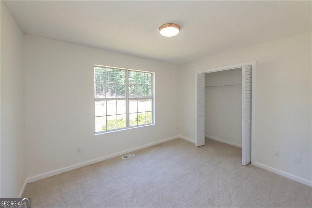7830 Capps Ferry Road Douglasville - Photo 19