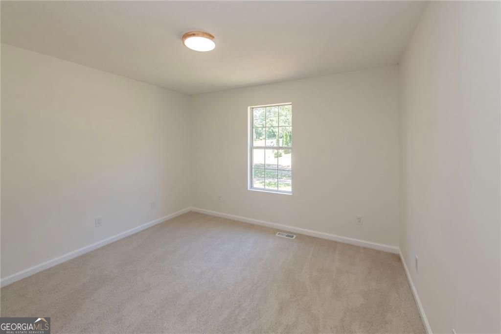 7830 Capps Ferry Road Douglasville - Photo 20