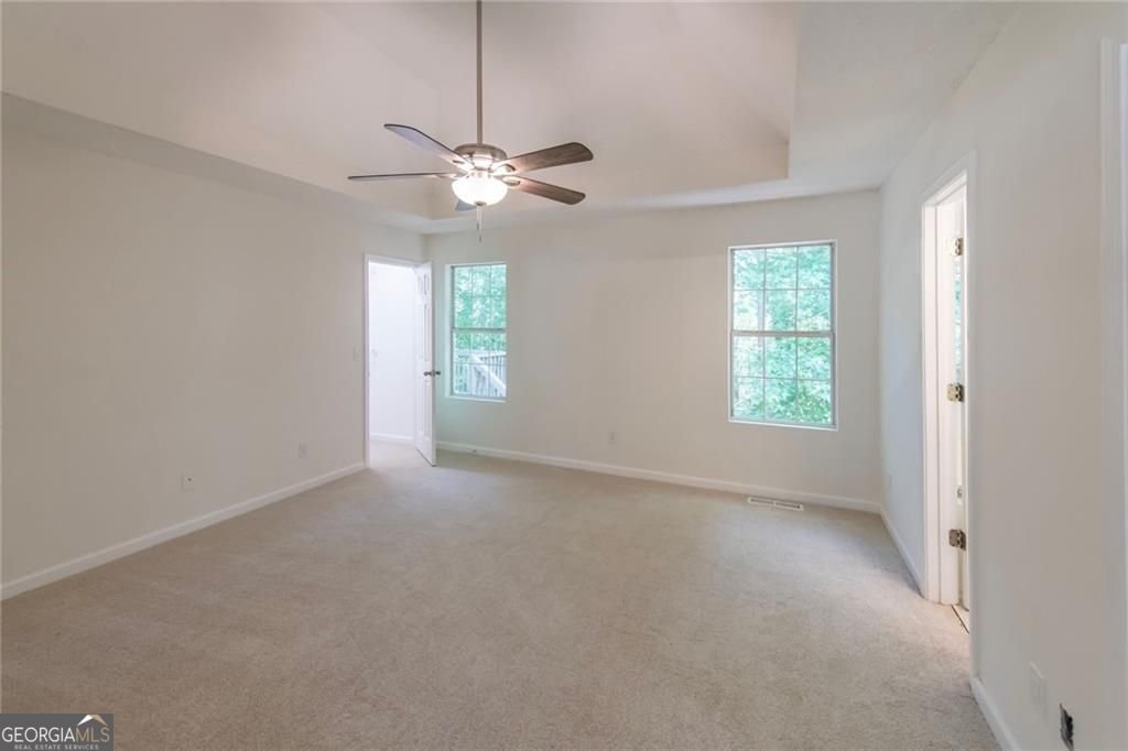 7830 Capps Ferry Road Douglasville - Photo 21