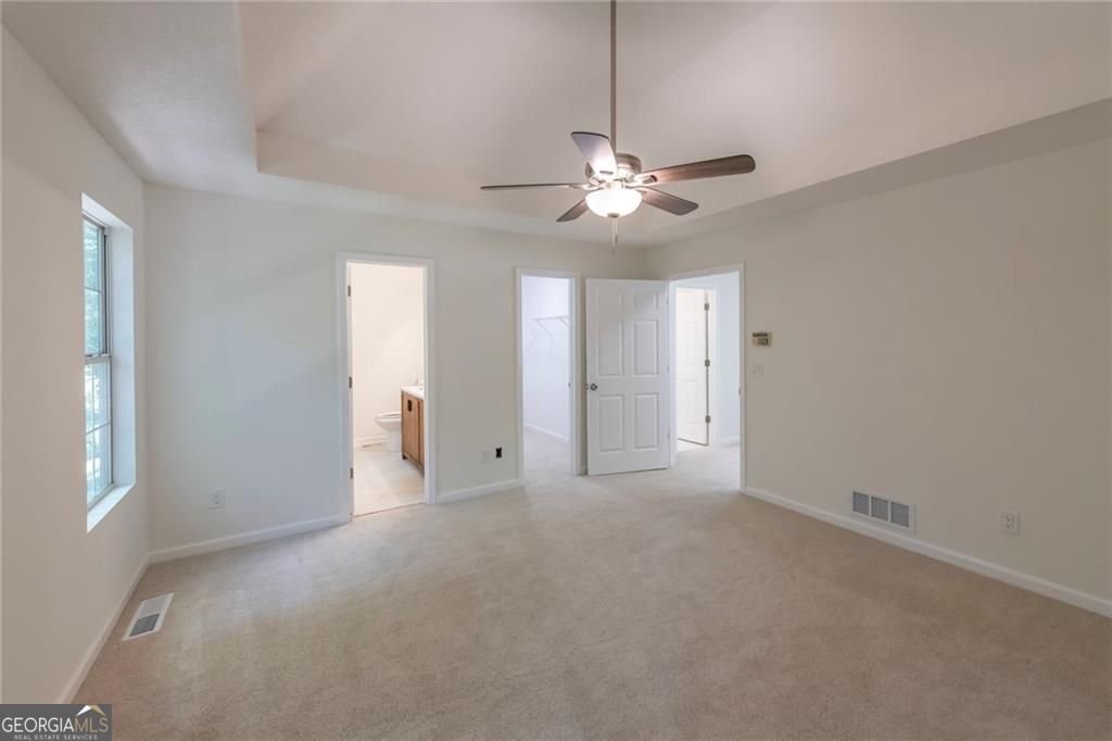 7830 Capps Ferry Road Douglasville - Photo 22