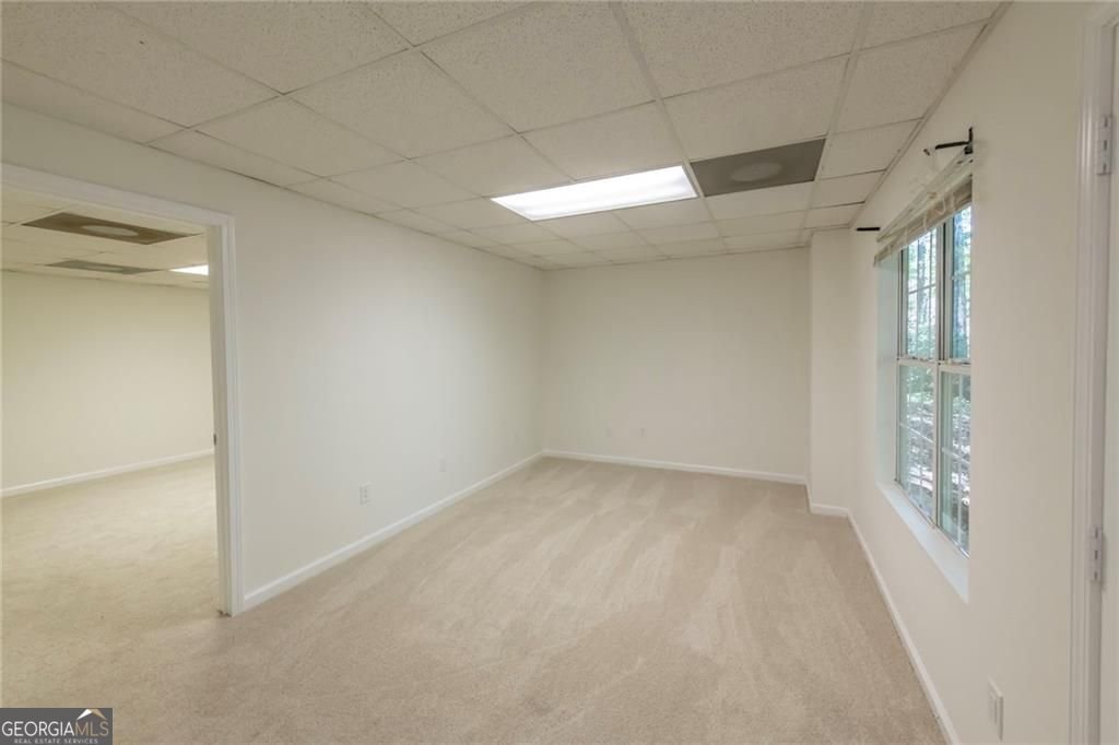 7830 Capps Ferry Road Douglasville - Photo 24