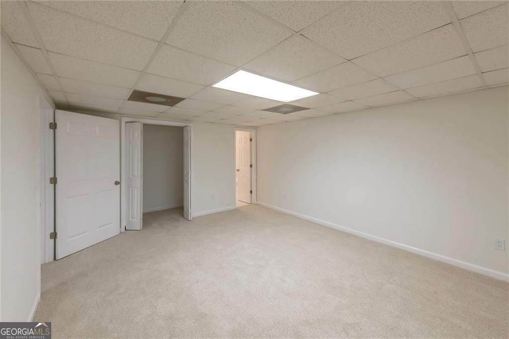 7830 Capps Ferry Road Douglasville - Photo 25