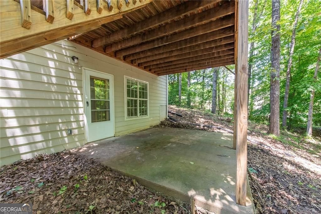 7830 Capps Ferry Road Douglasville - Photo 27
