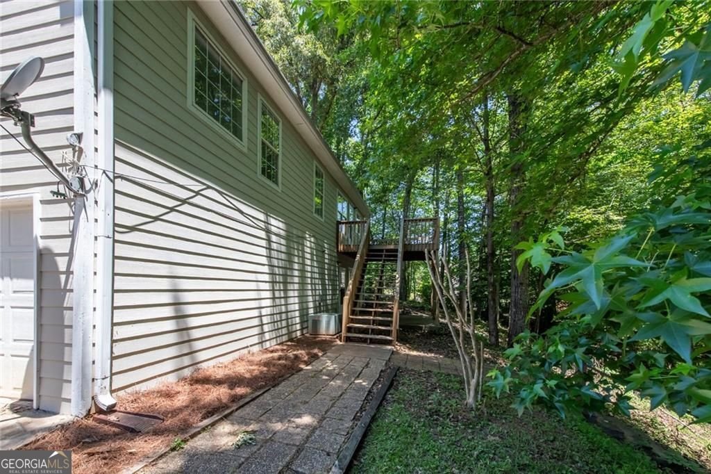 7830 Capps Ferry Road Douglasville - Photo 28