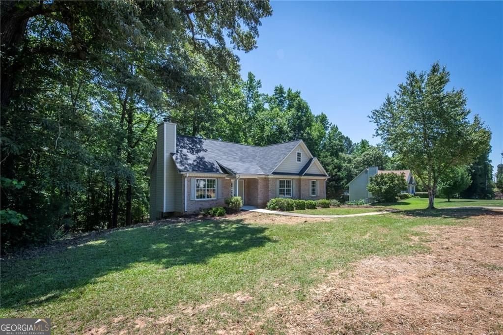 7830 Capps Ferry Road Douglasville - Photo 30