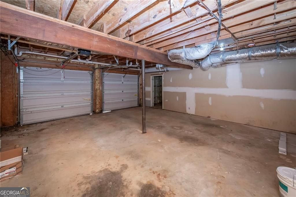 7830 Capps Ferry Road Douglasville - Photo 31
