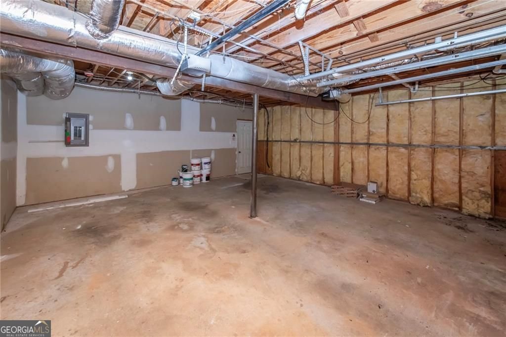 7830 Capps Ferry Road Douglasville - Photo 32