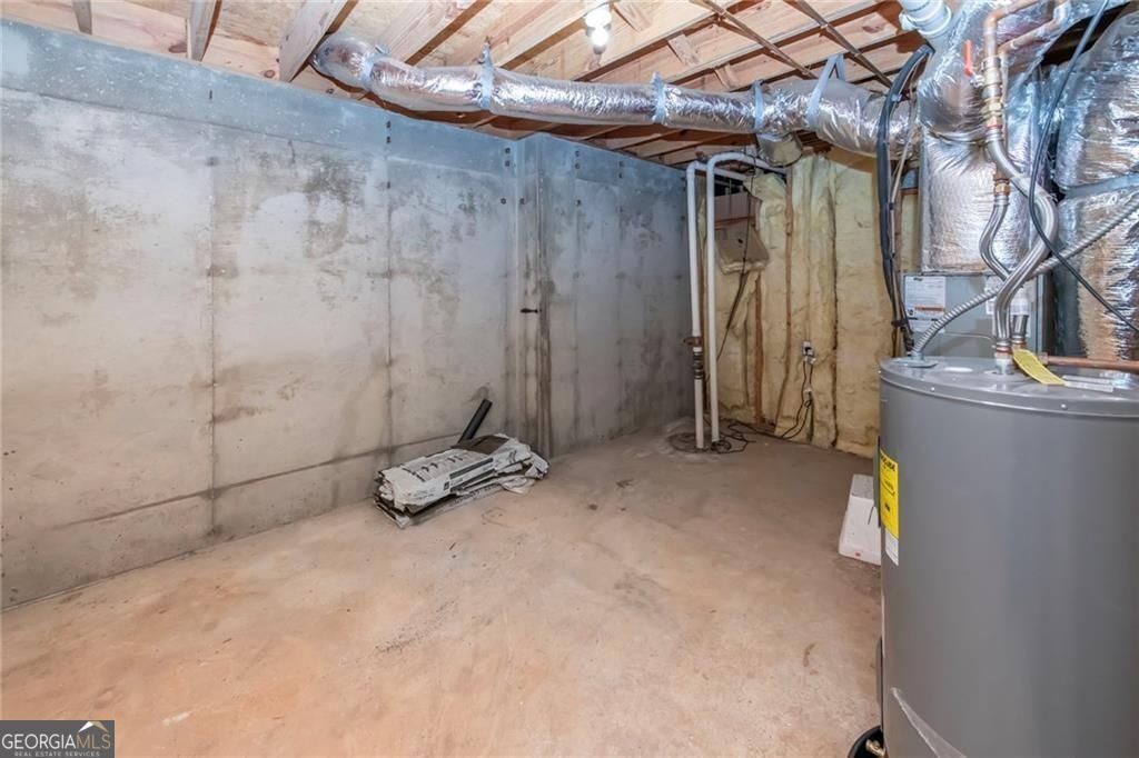 7830 Capps Ferry Road Douglasville - Photo 33