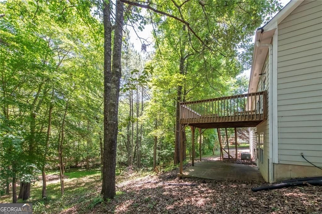 7830 Capps Ferry Road Douglasville - Photo 36