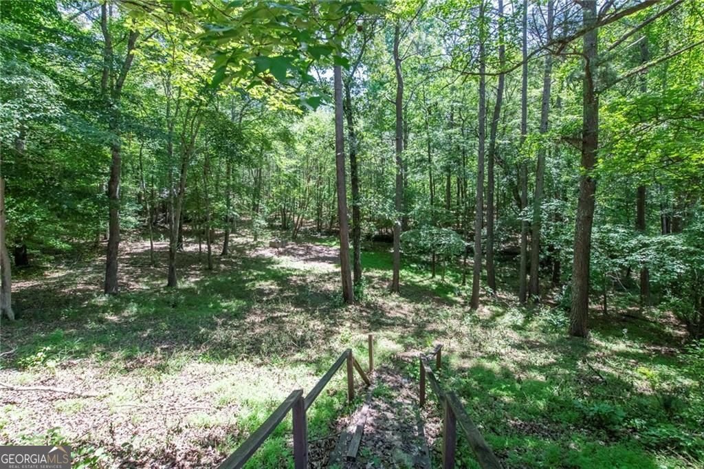 7830 Capps Ferry Road Douglasville - Photo 37