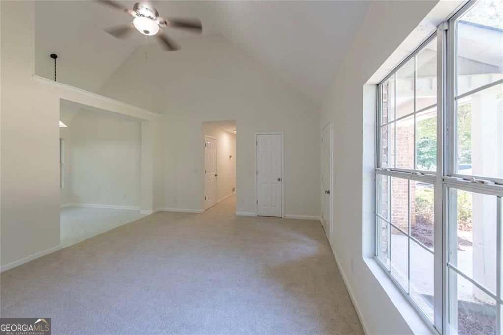 7830 Capps Ferry Road Douglasville - Photo 6