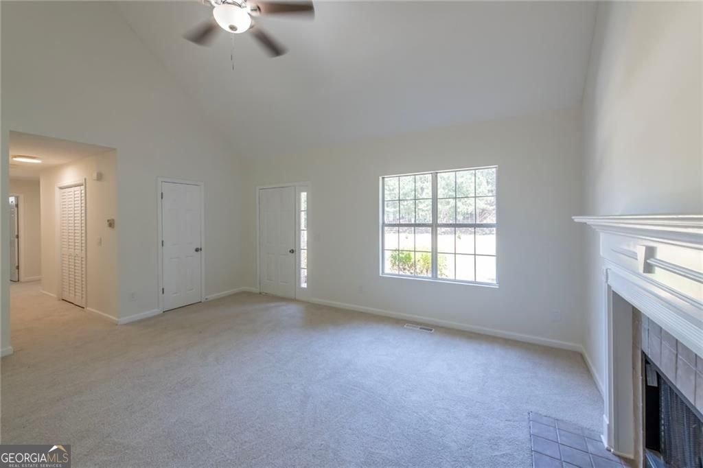 7830 Capps Ferry Road Douglasville - Photo 7