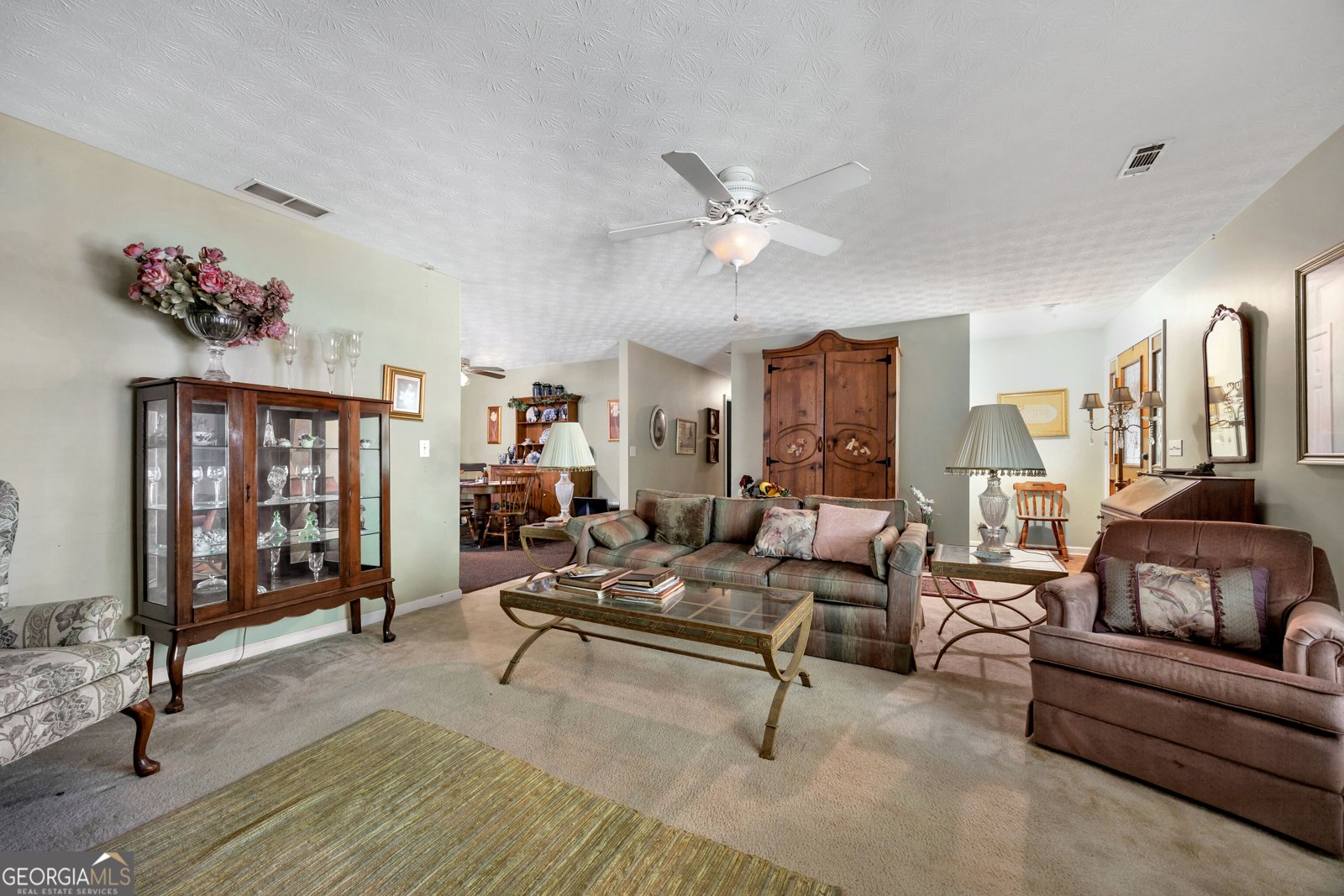 29 Bluejay Court Monticello - Photo 10
