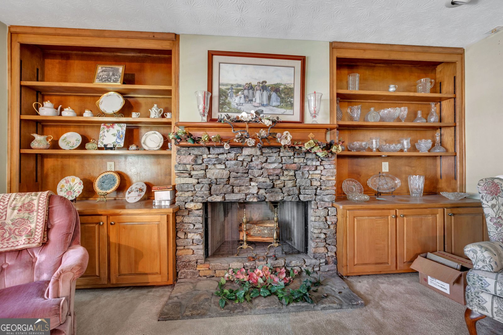 29 Bluejay Court Monticello - Photo 11