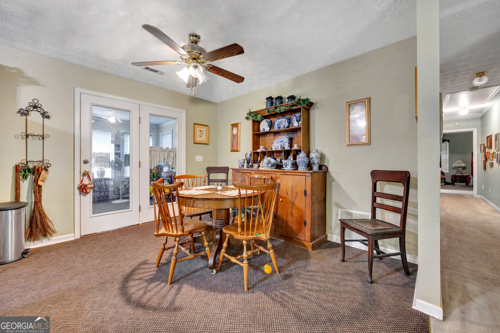 29 Bluejay Court Monticello - Photo 12