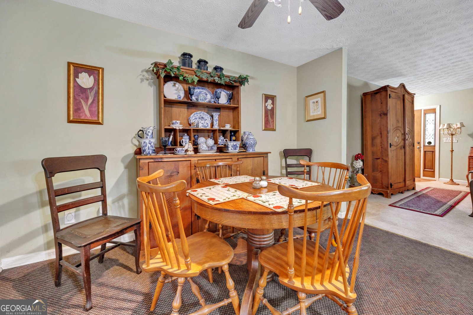29 Bluejay Court Monticello - Photo 13