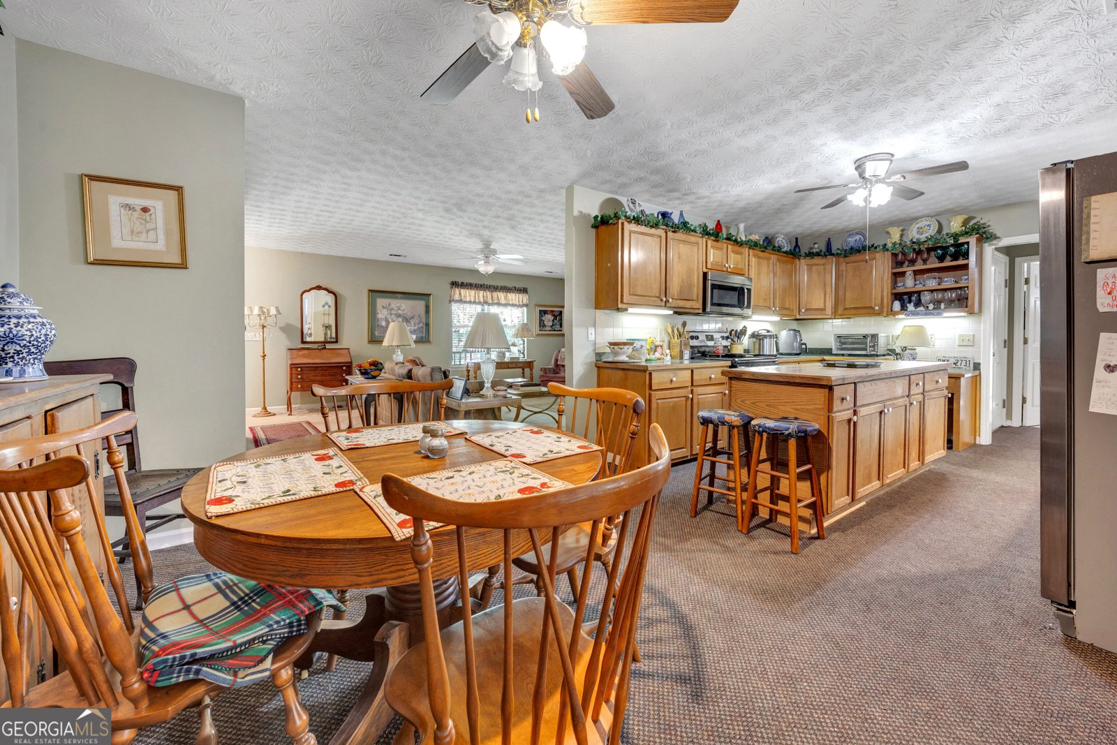 29 Bluejay Court Monticello - Photo 14