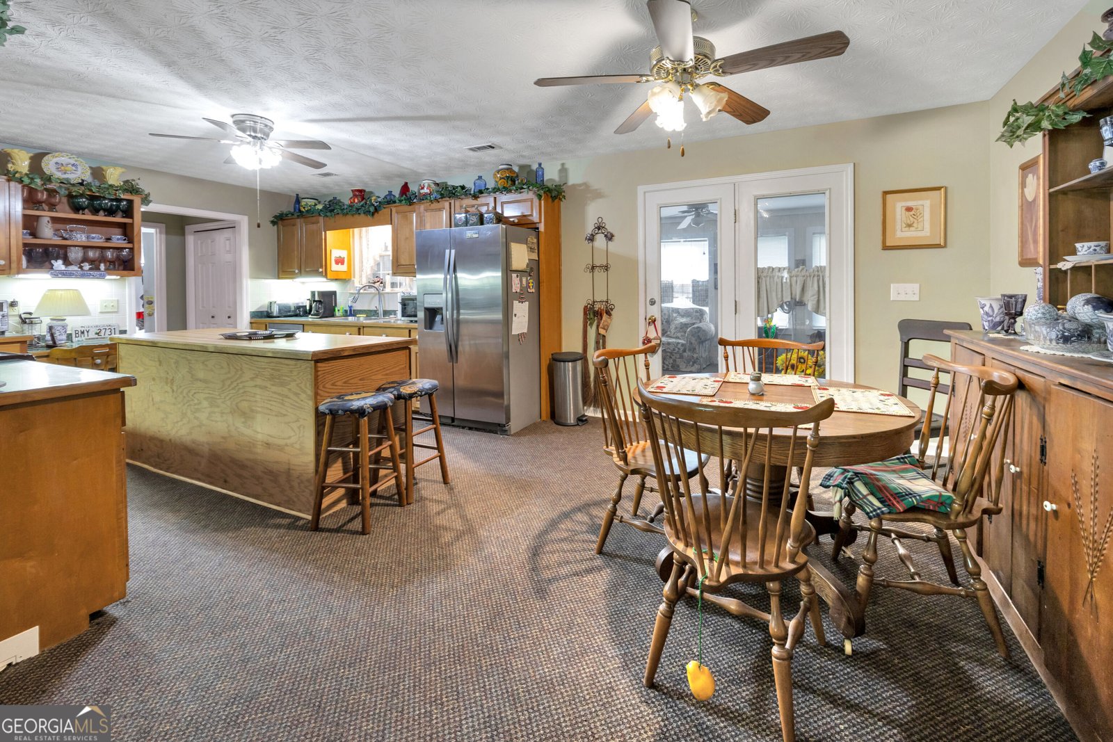 29 Bluejay Court Monticello - Photo 15