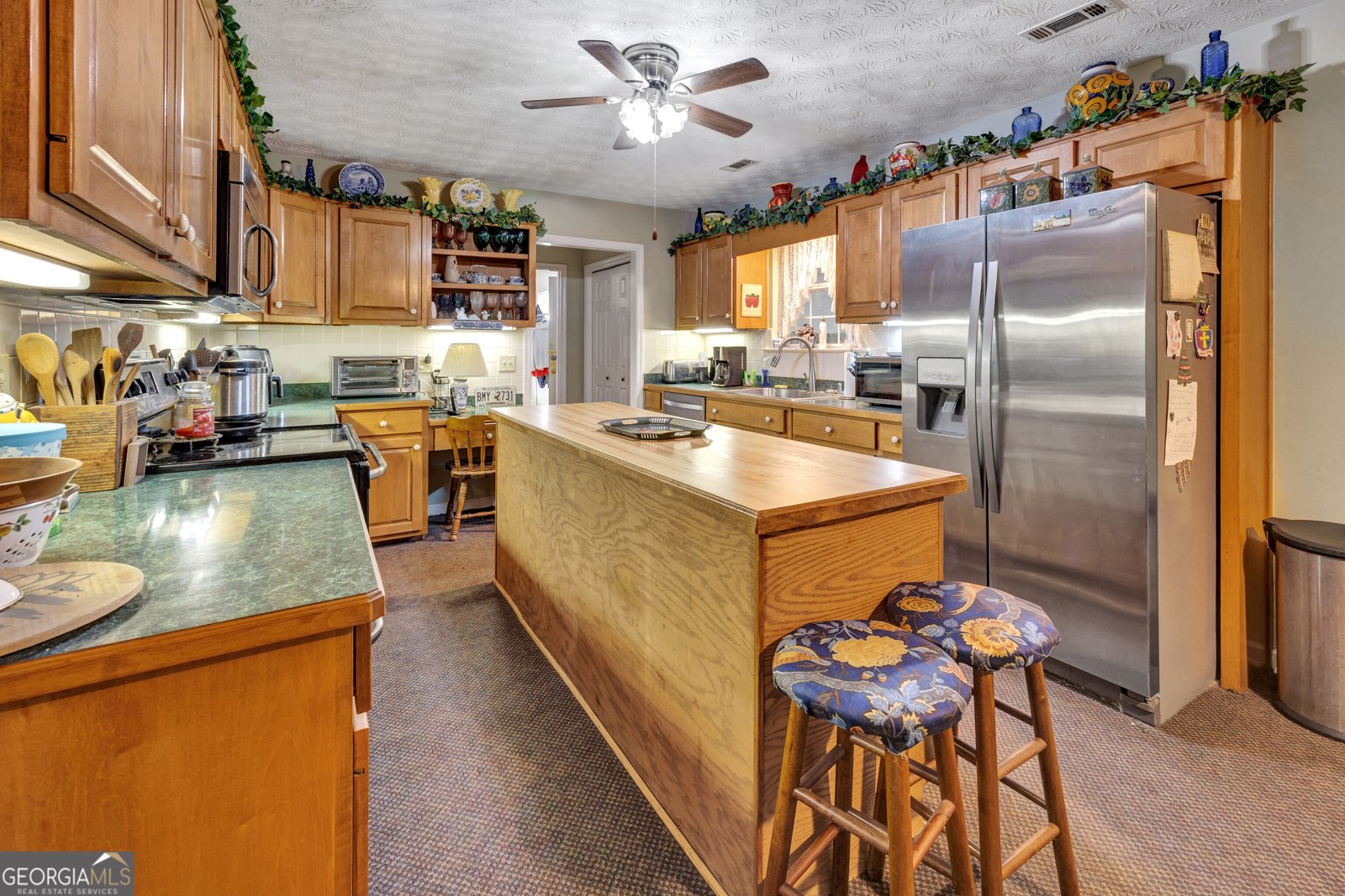 29 Bluejay Court Monticello - Photo 16