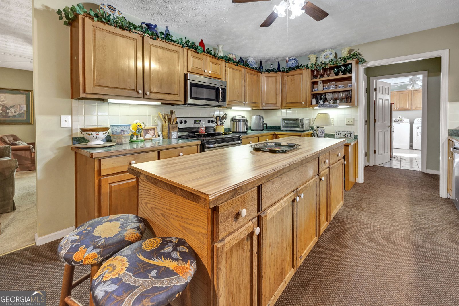 29 Bluejay Court Monticello - Photo 17