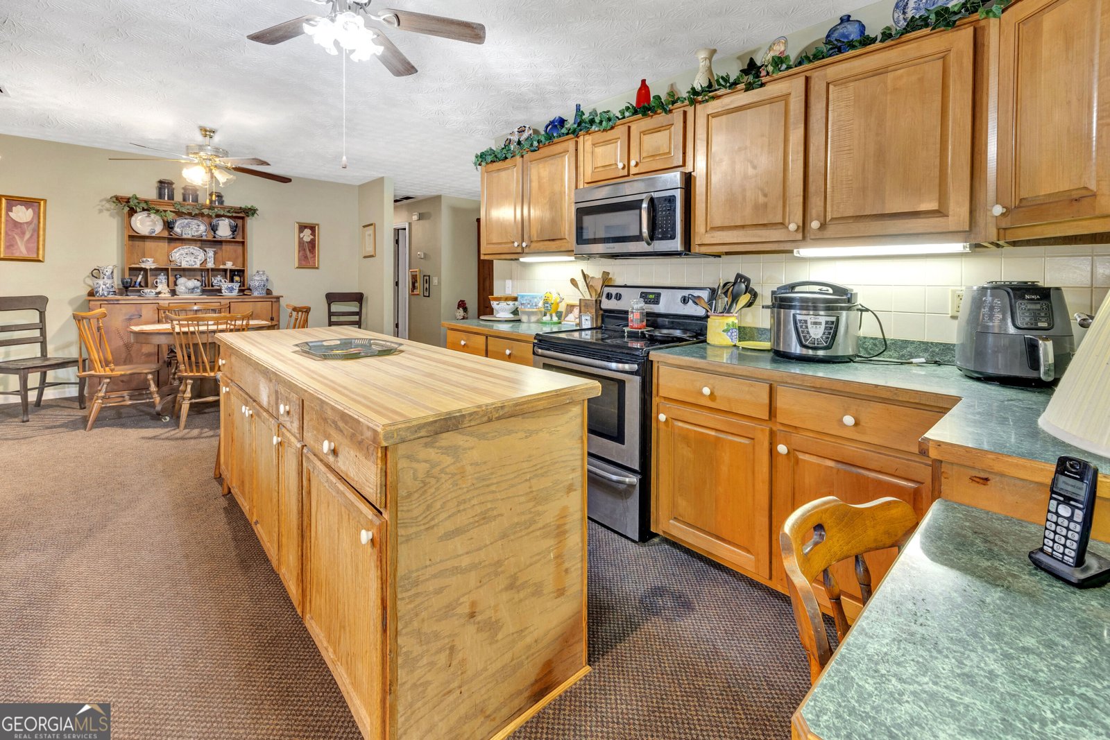 29 Bluejay Court Monticello - Photo 18